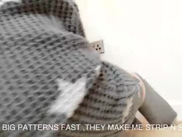 webcam girl you_are_my_sunshine capture image #4513312