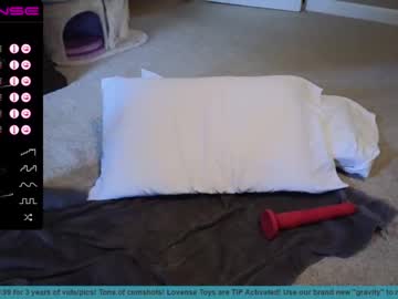webcam couple brookesawyer capture image #5427469