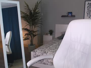 webcam girl crystall_renn capture image #5583806