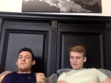 webcam man kelleythekiller129 capture image #2877665
