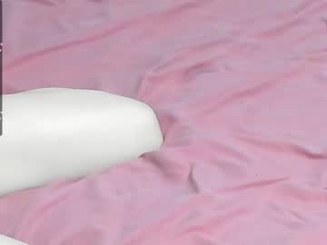 webcam girl miss_misa1 capture image #2156646