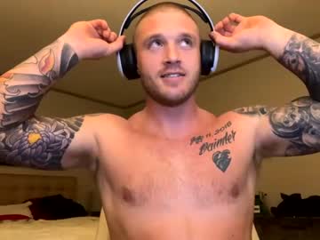 webcam man scsingledaddy capture image #1315919