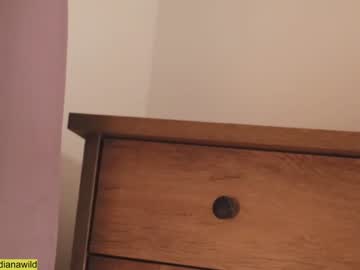 webcam girl wild_schoolgirl capture image #5220685