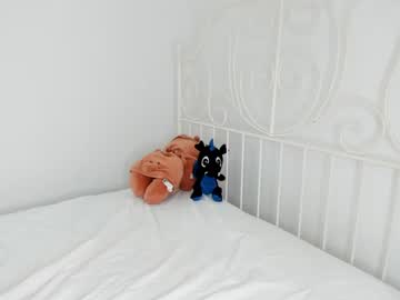 webcam girl cherrishlulu capture image #2179658