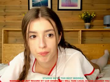 webcam girl coy_amina capture image #814144
