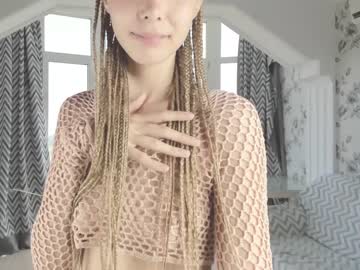 webcam girl infinite_reality capture image #2841146