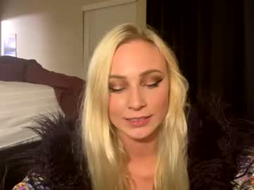 webcam girl jacibabydoll capture image #437053