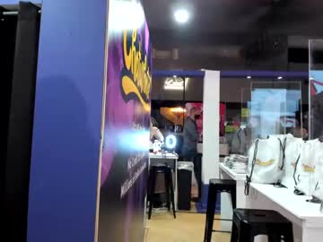 webcam girl laurenphillips capture image #1382012