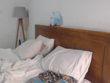 webcam girl sofia_sakura capture image #474705