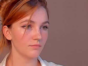 webcam girl keyc_douson capture image #3802741