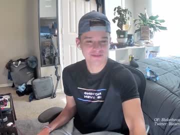 webcam man letsplayblake capture image #4078972