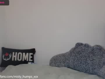 webcam girl misty_humps capture image #762180