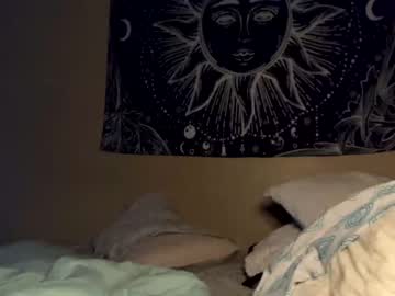 webcam girl princesshannnnn capture image #1594599