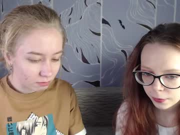 webcam couple umma__ capture image #4556897