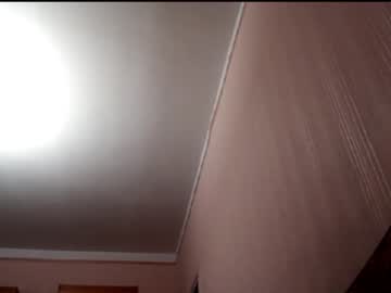 webcam girl kittyshyyy capture image #5522560