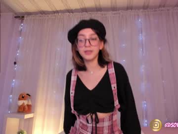 webcam girl maxinegh_ capture image #1888584