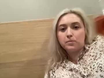 webcam girl missgracelee capture image #1606256