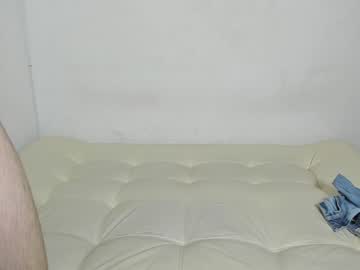 webcam couple thegirls_girls capture image #4893222