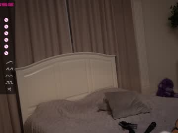 webcam girl vasillisa capture image #3459568