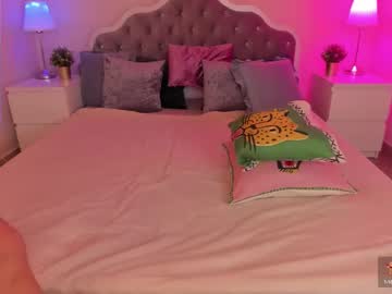webcam girl aria69stars capture image #5586341