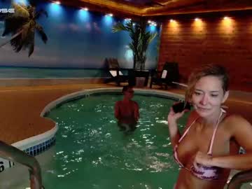 webcam girl champagnefun capture image #3391660