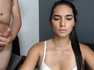webcam couple danyxxx2013 capture image #1816918