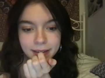 webcam girl dream1girl_ capture image #5512541