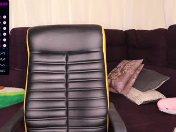 webcam girl fallen_angel_18 capture image #488248