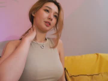webcam girl sharasuo capture image #3390436