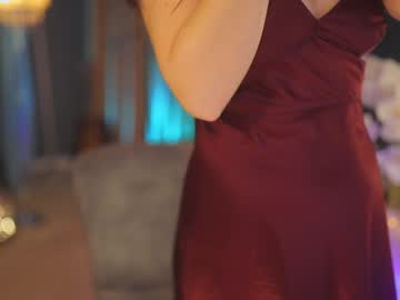 webcam girl _1s___ capture image #1213229