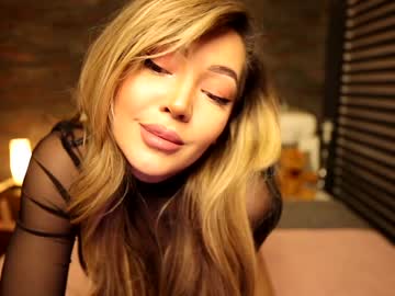 webcam girl fantasystudiox capture image #5190688