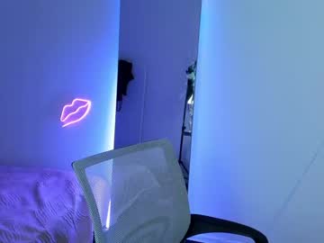 webcam girl velvet_vivien capture image #4451638