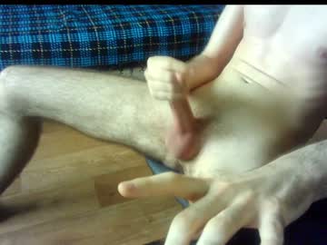 webcam man justman12 capture image #5540897
