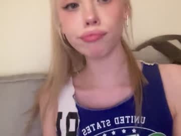webcam girl sonyaplush capture image #5419936