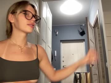 webcam girl angel_from_sky capture image #3647524