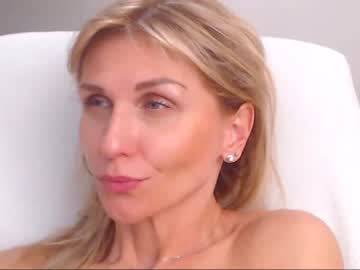 webcam girl lady_ada capture image #113736