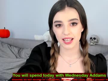 webcam girl coy_amina capture image #716606