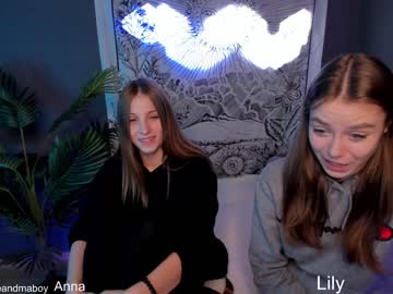 webcam girl lilypa1mer capture image #1231800