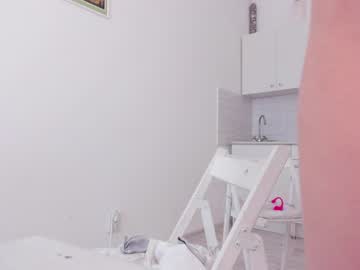 webcam girl petite_ana capture image #47986