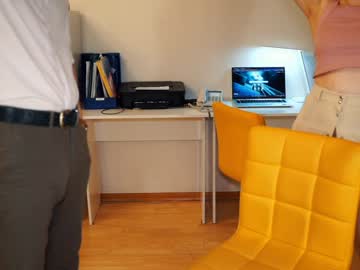 webcam girl xxx_downtown_xxx capture image #1791795