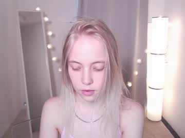 webcam girl appr0ved capture image #2104907