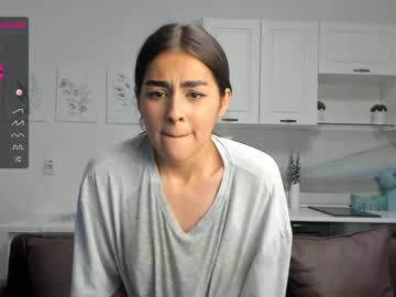 webcam girl cherylstafordy capture image #5474897