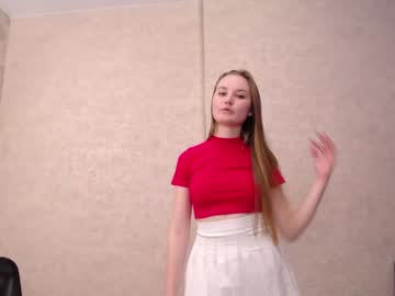 webcam girl emilia_karter capture image #1782871