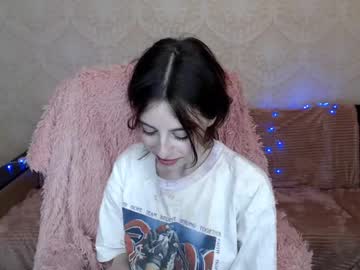 webcam girl little_ladyyy capture image #1338252