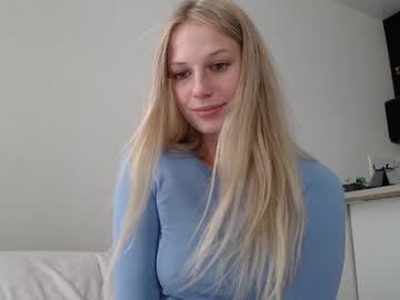 webcam girl magic_couple13 capture image #2899422