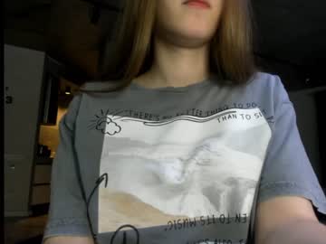 webcam girl mysat capture image #1332429