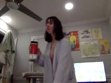 webcam girl sabrinaaaxxx capture image #4550530