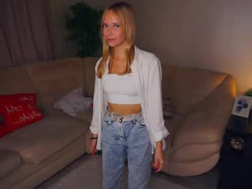 webcam girl shelleybuss capture image #5572881