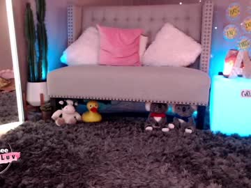 webcam girl aubrilee capture image #3813927