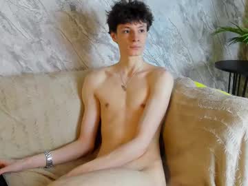 webcam man edvardblare capture image #5622368
